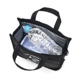 ルートート 保冷バッグ ROOTOTE | ギャレリア Bag＆Luggage | 詳細画像14 