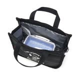 ルートート 保冷バッグ ROOTOTE | ギャレリア Bag＆Luggage | 詳細画像15 