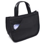 ルートート 保冷バッグ ROOTOTE | ギャレリア Bag＆Luggage | 詳細画像16 