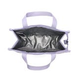 ルートート 保冷バッグ ROOTOTE | ギャレリア Bag＆Luggage | 詳細画像18 