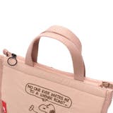 ルートート 保冷バッグ ROOTOTE | ギャレリア Bag＆Luggage | 詳細画像19 