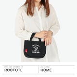 ルートート 保冷バッグ ROOTOTE | ギャレリア Bag＆Luggage | 詳細画像2 