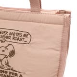 ルートート 保冷バッグ ROOTOTE | ギャレリア Bag＆Luggage | 詳細画像20 