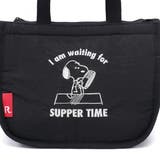 ルートート 保冷バッグ ROOTOTE | ギャレリア Bag＆Luggage | 詳細画像21 