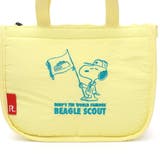 ルートート 保冷バッグ ROOTOTE | ギャレリア Bag＆Luggage | 詳細画像23 