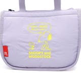 ルートート 保冷バッグ ROOTOTE | ギャレリア Bag＆Luggage | 詳細画像24 