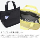 ルートート 保冷バッグ ROOTOTE | ギャレリア Bag＆Luggage | 詳細画像4 