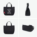 ルートート 保冷バッグ ROOTOTE | ギャレリア Bag＆Luggage | 詳細画像5 