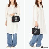 ルートート 保冷バッグ ROOTOTE | ギャレリア Bag＆Luggage | 詳細画像7 