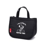 ルートート 保冷バッグ ROOTOTE | ギャレリア Bag＆Luggage | 詳細画像8 