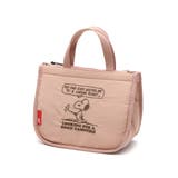 WIENER | ルートート 保冷バッグ ROOTOTE | ギャレリア Bag＆Luggage