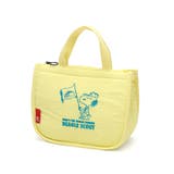 BEAGLESCOUT | ルートート 保冷バッグ ROOTOTE | ギャレリア Bag＆Luggage