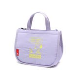 GRAPEJELLY | ルートート 保冷バッグ ROOTOTE | ギャレリア Bag＆Luggage