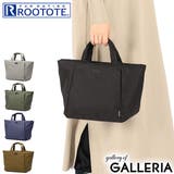 ルートート トートバッグ ROOTOTE | ギャレリア Bag＆Luggage | 詳細画像1 