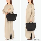 ルートート トートバッグ ROOTOTE | ギャレリア Bag＆Luggage | 詳細画像10 