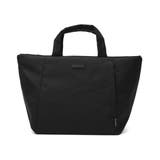 ルートート トートバッグ ROOTOTE | ギャレリア Bag＆Luggage | 詳細画像12 