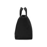 ルートート トートバッグ ROOTOTE | ギャレリア Bag＆Luggage | 詳細画像13 