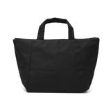 ルートート トートバッグ ROOTOTE | ギャレリア Bag＆Luggage | 詳細画像14 