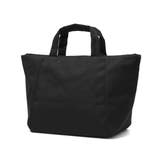 ルートート トートバッグ ROOTOTE | ギャレリア Bag＆Luggage | 詳細画像15 