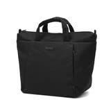 ルートート トートバッグ ROOTOTE | ギャレリア Bag＆Luggage | 詳細画像16 