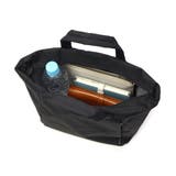 ルートート トートバッグ ROOTOTE | ギャレリア Bag＆Luggage | 詳細画像19 
