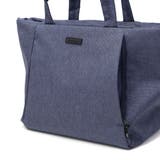 ルートート トートバッグ ROOTOTE | ギャレリア Bag＆Luggage | 詳細画像20 