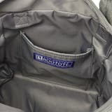 ルートート トートバッグ ROOTOTE | ギャレリア Bag＆Luggage | 詳細画像21 