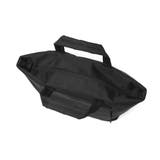 ルートート トートバッグ ROOTOTE | ギャレリア Bag＆Luggage | 詳細画像23 