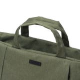 ルートート トートバッグ ROOTOTE | ギャレリア Bag＆Luggage | 詳細画像24 