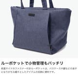 ルートート トートバッグ ROOTOTE | ギャレリア Bag＆Luggage | 詳細画像4 