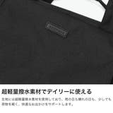 ルートート トートバッグ ROOTOTE | ギャレリア Bag＆Luggage | 詳細画像5 