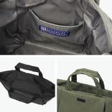ルートート トートバッグ ROOTOTE | ギャレリア Bag＆Luggage | 詳細画像6 
