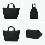 ルートート トートバッグ ROOTOTE | ギャレリア Bag＆Luggage | 詳細画像7 