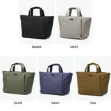 ルートート トートバッグ ROOTOTE | ギャレリア Bag＆Luggage | 詳細画像8 