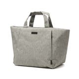 GRAY | ルートート トートバッグ ROOTOTE | ギャレリア Bag＆Luggage