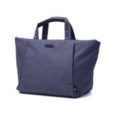 NAVY | ルートート トートバッグ ROOTOTE | ギャレリア Bag＆Luggage