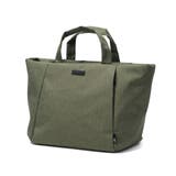 OLIVE | ルートート トートバッグ ROOTOTE | ギャレリア Bag＆Luggage