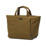 TAN | ルートート トートバッグ ROOTOTE | ギャレリア Bag＆Luggage