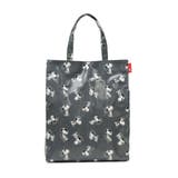 ルートート トートバッグ ROOTOTE | ギャレリア Bag＆Luggage | 詳細画像10 