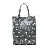 ルートート トートバッグ ROOTOTE | ギャレリア Bag＆Luggage | 詳細画像12 