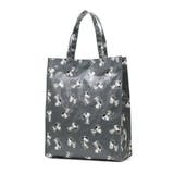 ルートート トートバッグ ROOTOTE | ギャレリア Bag＆Luggage | 詳細画像13 