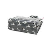 ルートート トートバッグ ROOTOTE | ギャレリア Bag＆Luggage | 詳細画像14 