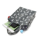 ルートート トートバッグ ROOTOTE | ギャレリア Bag＆Luggage | 詳細画像15 
