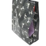 ルートート トートバッグ ROOTOTE | ギャレリア Bag＆Luggage | 詳細画像16 