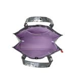 ルートート トートバッグ ROOTOTE | ギャレリア Bag＆Luggage | 詳細画像18 