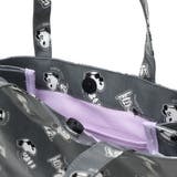 ルートート トートバッグ ROOTOTE | ギャレリア Bag＆Luggage | 詳細画像19 