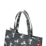 ルートート トートバッグ ROOTOTE | ギャレリア Bag＆Luggage | 詳細画像21 