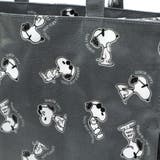 ルートート トートバッグ ROOTOTE | ギャレリア Bag＆Luggage | 詳細画像22 