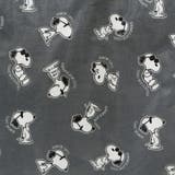 ルートート トートバッグ ROOTOTE | ギャレリア Bag＆Luggage | 詳細画像23 