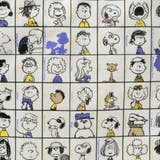 ルートート トートバッグ ROOTOTE | ギャレリア Bag＆Luggage | 詳細画像24 